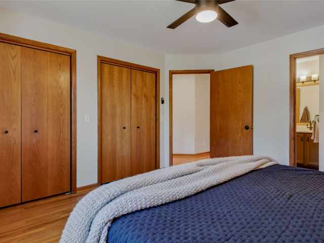 Eau Claire Residential Real Estate
