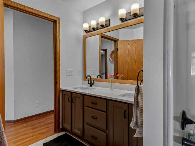 Eau Claire Residential Real Estate