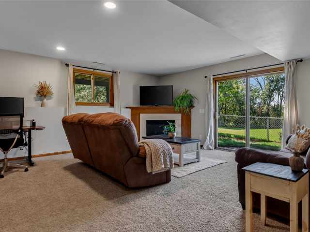 Eau Claire Residential Real Estate