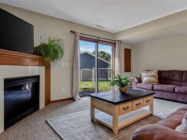 Eau Claire Residential Real Estate