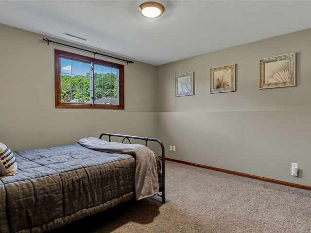 Eau Claire Residential Real Estate