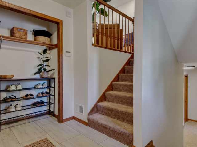 Eau Claire Residential Real Estate
