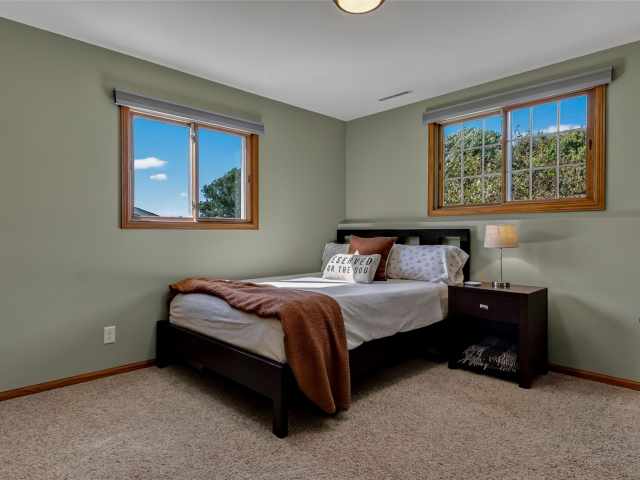 Eau Claire Residential Real Estate