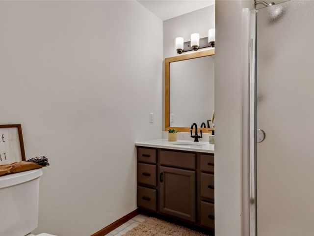 Eau Claire Residential Real Estate