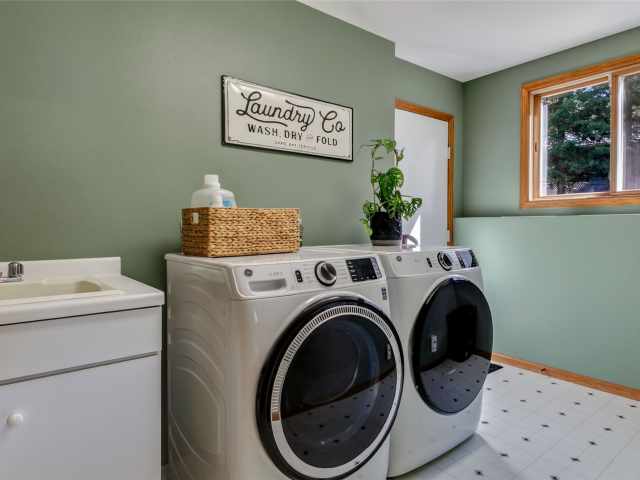 Eau Claire Residential Real Estate