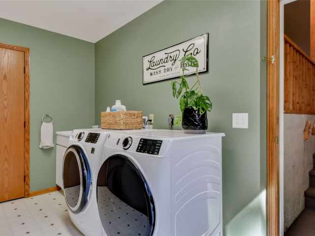Eau Claire Residential Real Estate