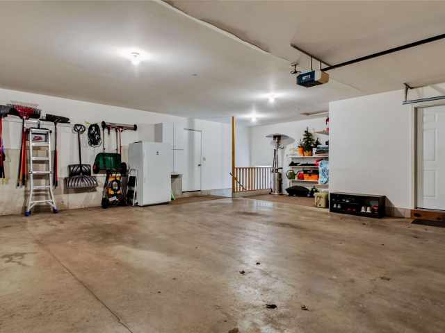 Eau Claire Residential Real Estate