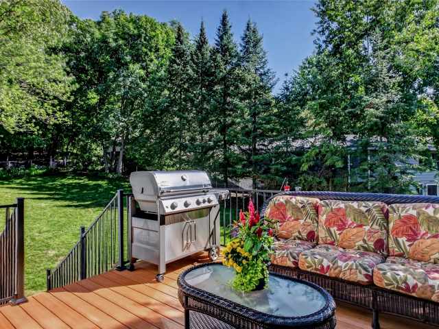 Eau Claire Residential Real Estate