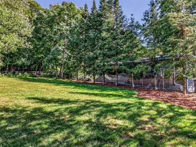 Eau Claire Residential Real Estate