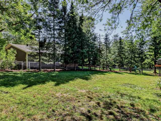 Eau Claire Residential Real Estate