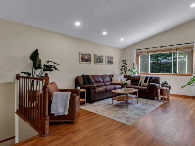Eau Claire Residential Real Estate