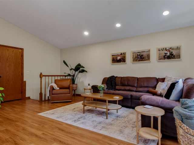 Eau Claire Residential Real Estate