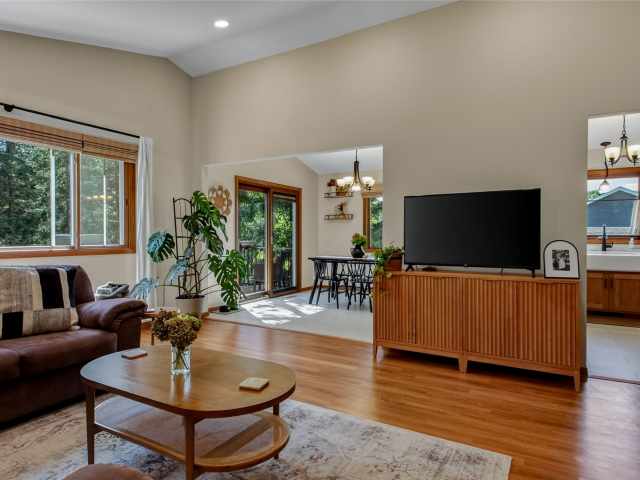 Eau Claire Residential Real Estate