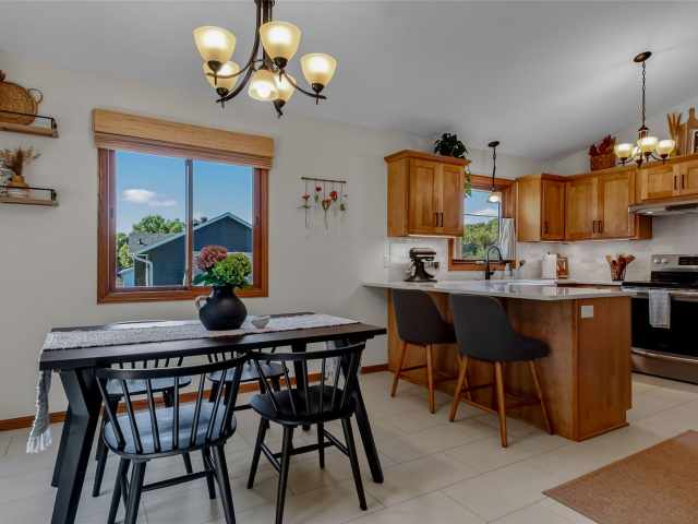 Eau Claire Residential Real Estate