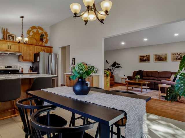 Eau Claire Residential Real Estate