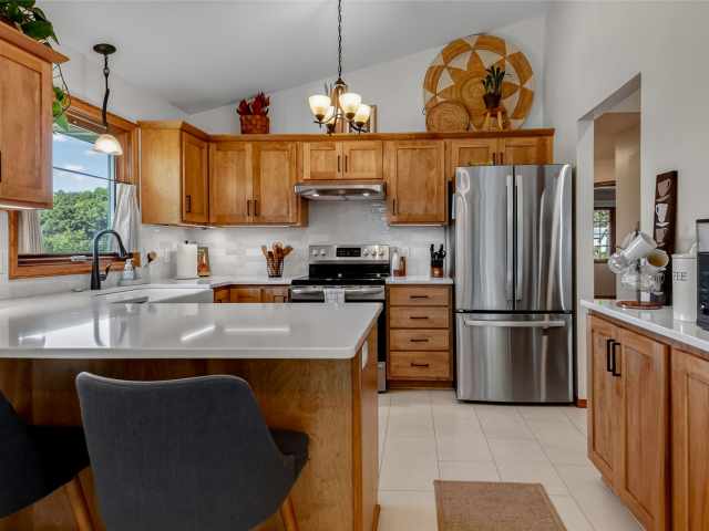Eau Claire Residential Real Estate