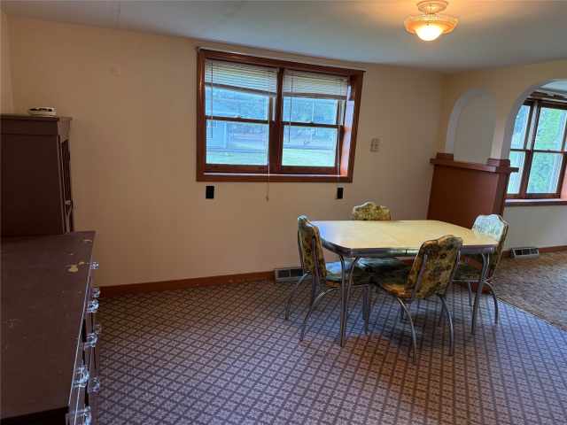 Gilman Residential Real Estate
