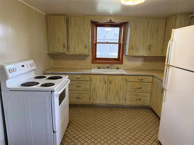 Gilman Residential Real Estate