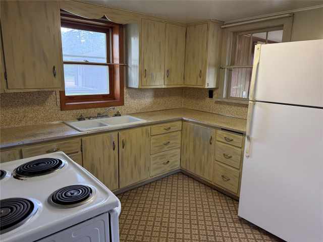 Gilman Residential Real Estate