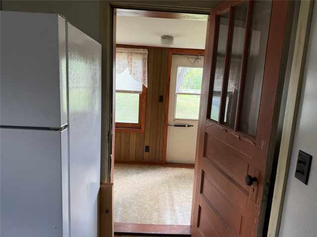 Gilman Residential Real Estate