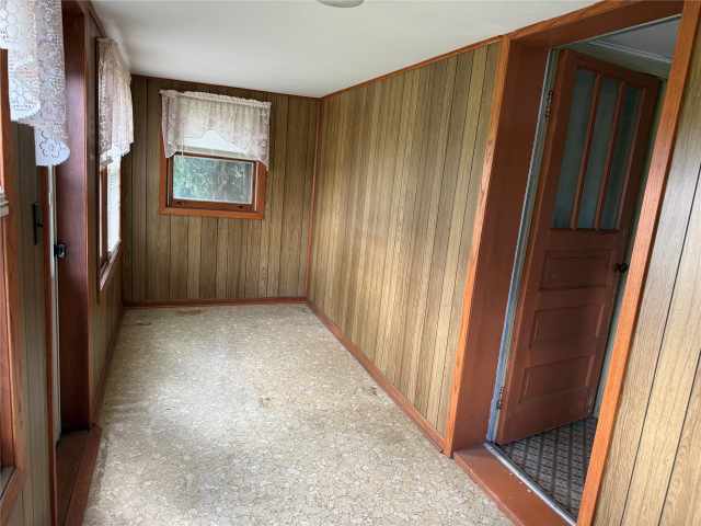 Gilman Residential Real Estate