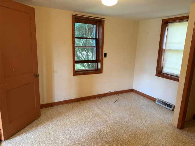 Gilman Residential Real Estate
