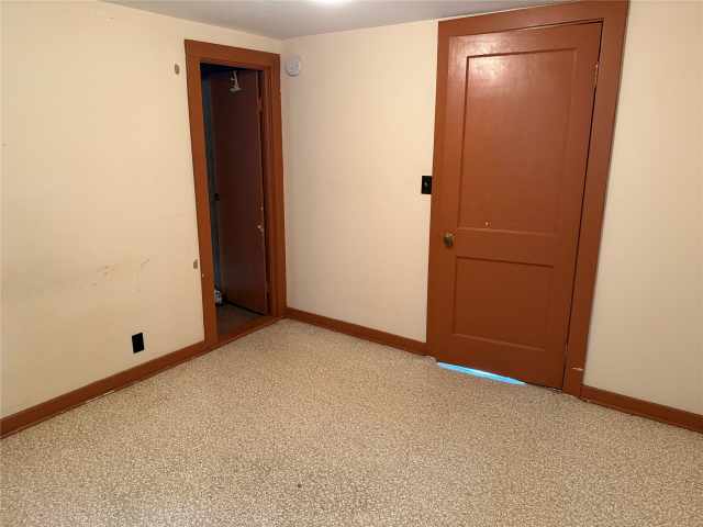 Gilman Residential Real Estate