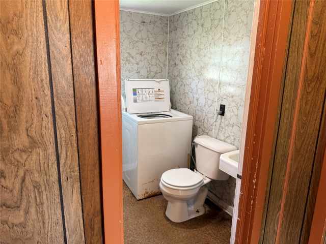 Gilman Residential Real Estate