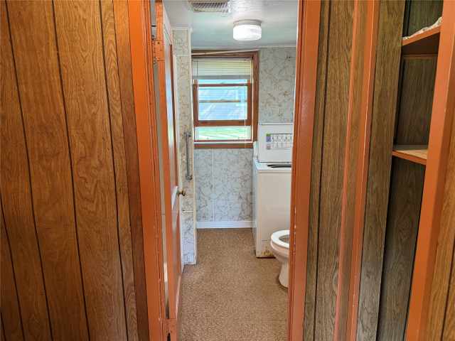 Gilman Residential Real Estate