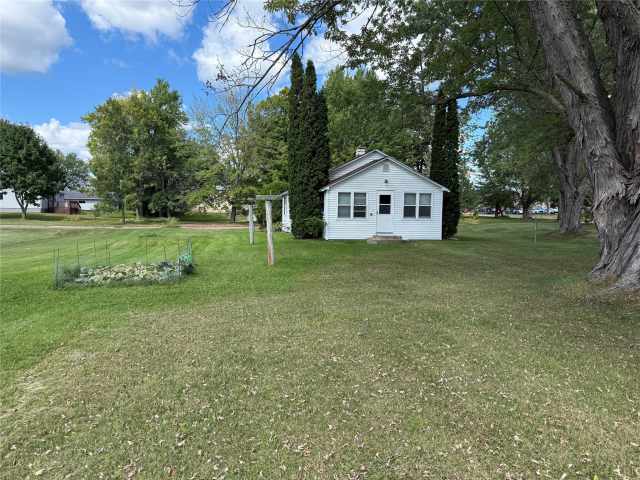 Gilman Residential Real Estate