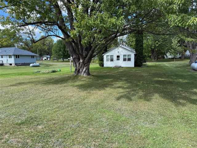 Gilman Residential Real Estate