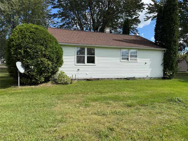 Gilman Residential Real Estate