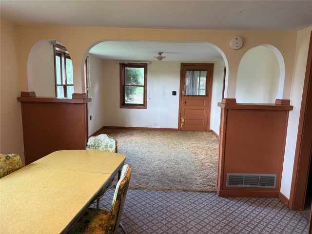 Gilman Residential Real Estate