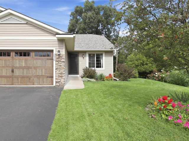 Altoona Residential Real Estate