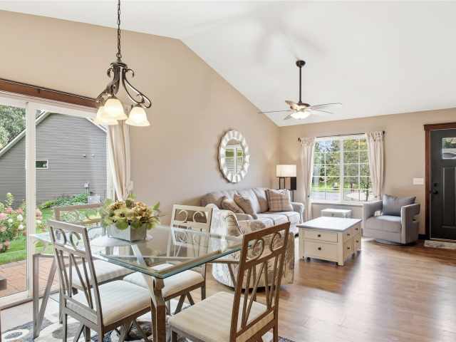 Altoona Residential Real Estate