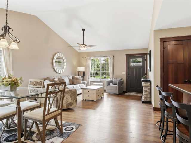 Altoona Residential Real Estate
