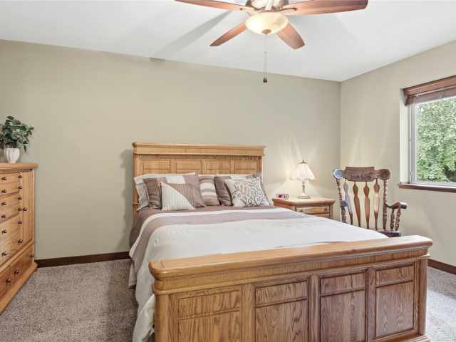 Altoona Residential Real Estate