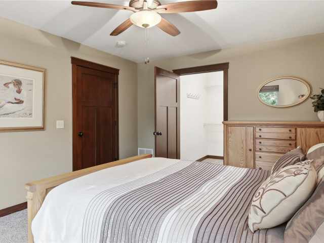 Altoona Residential Real Estate