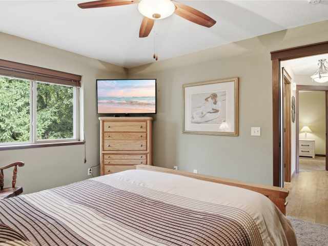 Altoona Residential Real Estate