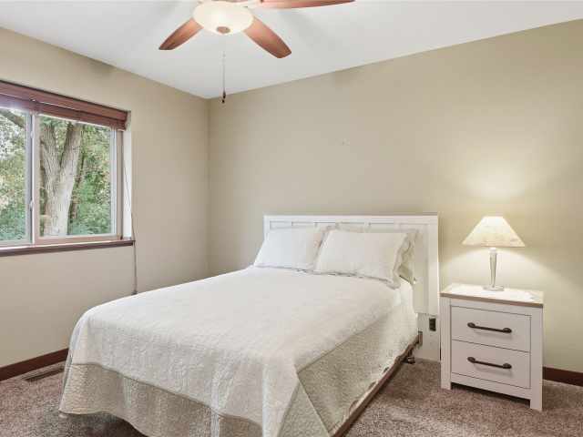 Altoona Residential Real Estate