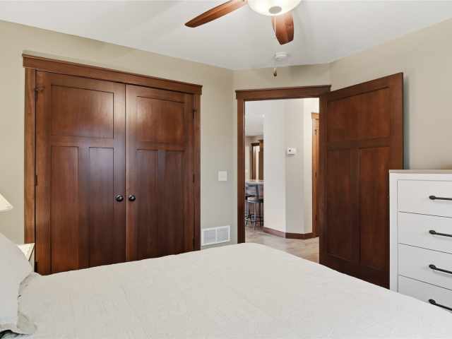 Altoona Residential Real Estate