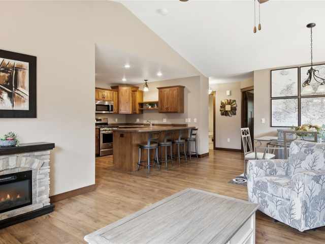 Altoona Residential Real Estate