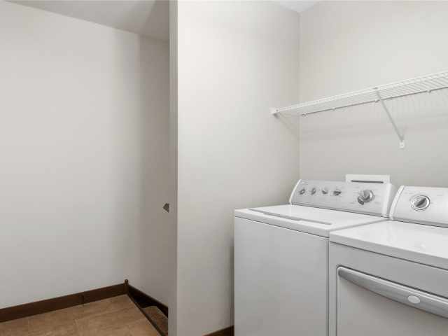 Altoona Residential Real Estate
