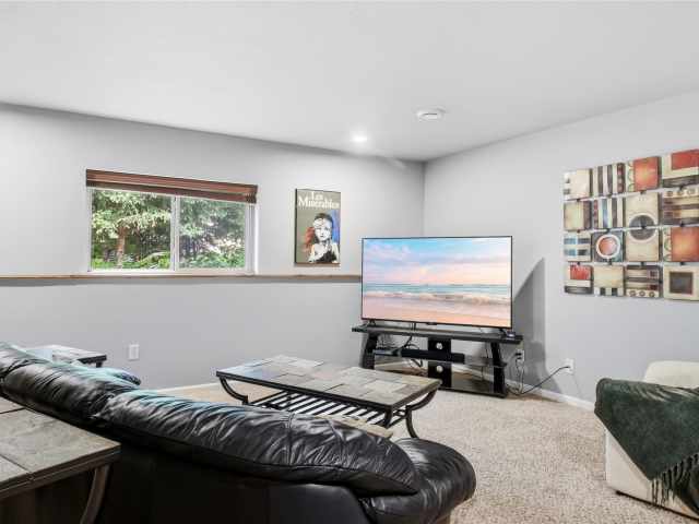 Altoona Residential Real Estate