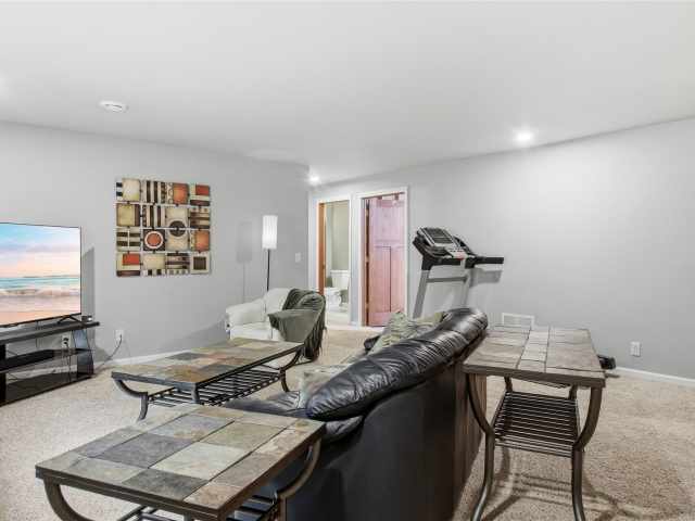 Altoona Residential Real Estate