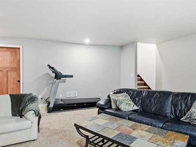 Altoona Residential Real Estate