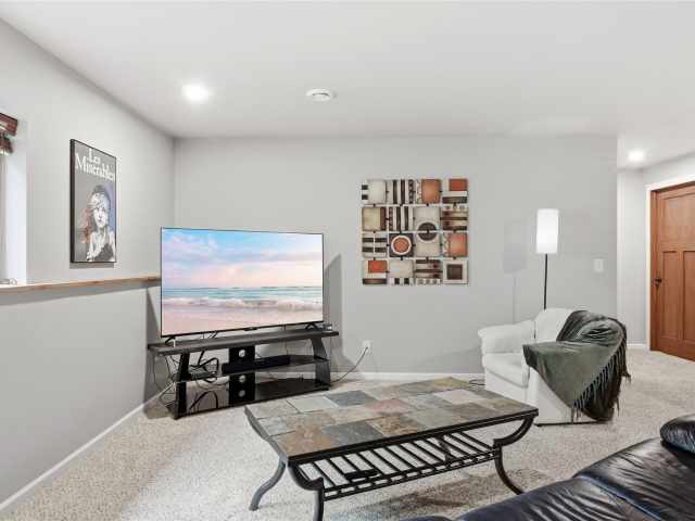 Altoona Residential Real Estate
