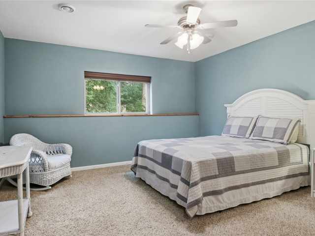 Altoona Residential Real Estate