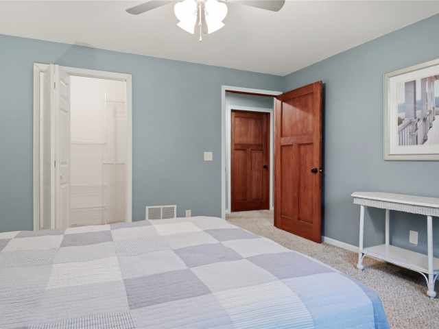 Altoona Residential Real Estate