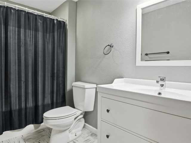 Altoona Residential Real Estate